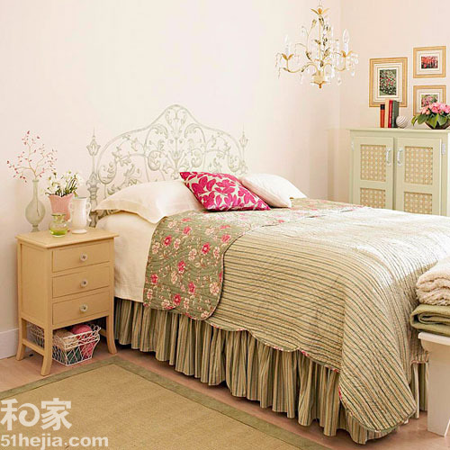 �e���Ĳ�10�����洲�^���OӋ