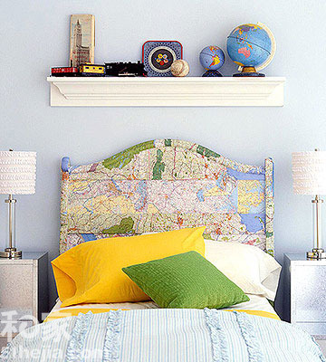 �e���Ĳ�10�����洲�^���OӋ