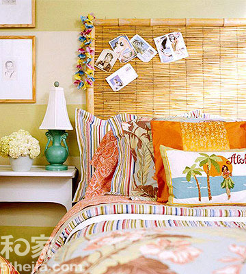 �e���Ĳ�10�����洲�^���OӋ