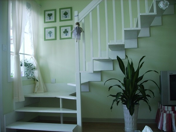 5�f�b�Gɫ��@�nʽ������Ԣ(��)