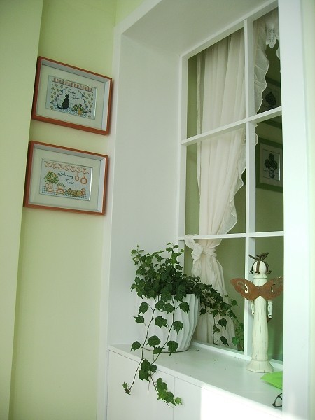 5�f�b�Gɫ��@�nʽ������Ԣ(��)