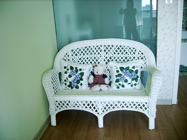 5�f�b�Gɫ��@�nʽ������Ԣ(��)