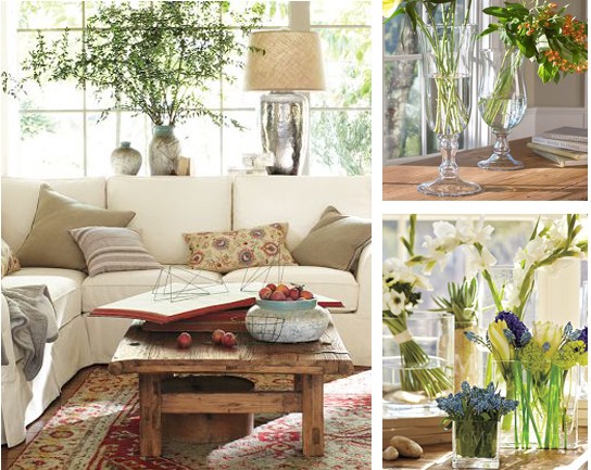 ����+�T�_�����ܰ�����L��͏d