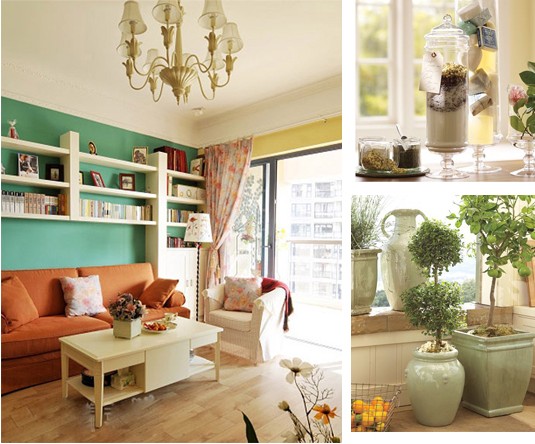 ����+�T�_�����ܰ�����L��͏d