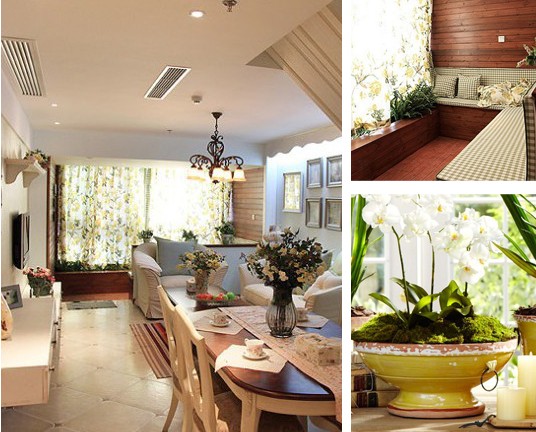 ����+�T�_�����ܰ�����L��͏d