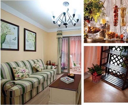 ����+�T�_�����ܰ�����L��͏d