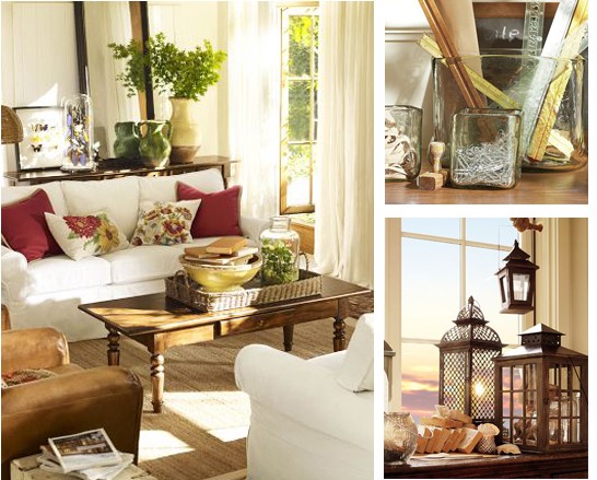 ����+�T�_�����ܰ�����L��͏d