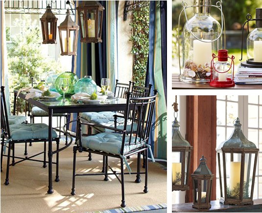 ����+�T�_�����ܰ�����L��͏d