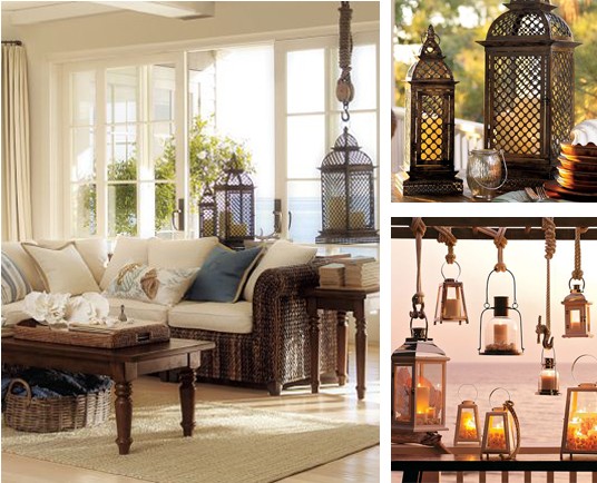 ����+�T�_�����ܰ�����L��͏d