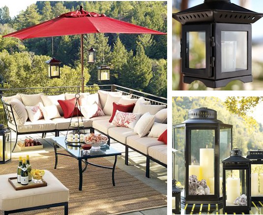 ����+�T�_�����ܰ�����L��͏d