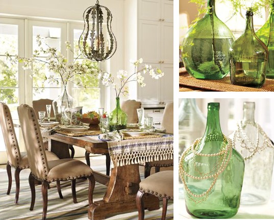 ����+�T�_(t��i)�����ܰ��(d��ng)���L(f��ng)��͏d