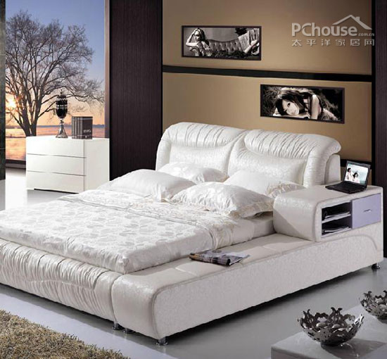 12���澏ƣ��֮ܛ�����p