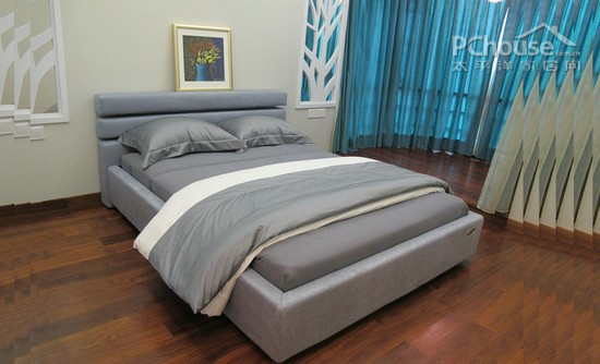 12���澏ƣ��֮ܛ�����p