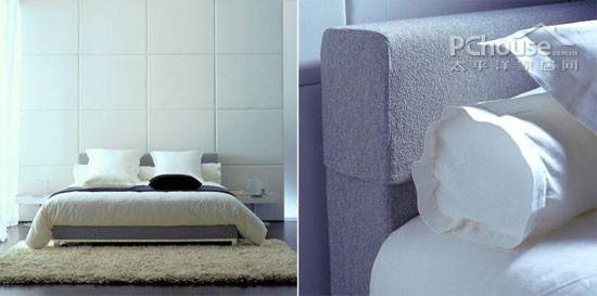 12���澏ƣ��֮ܛ�����p