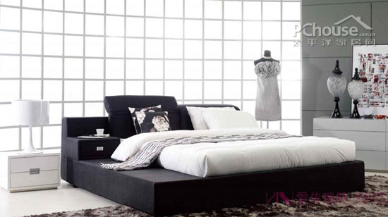 12���澏ƣ��֮ܛ�����p