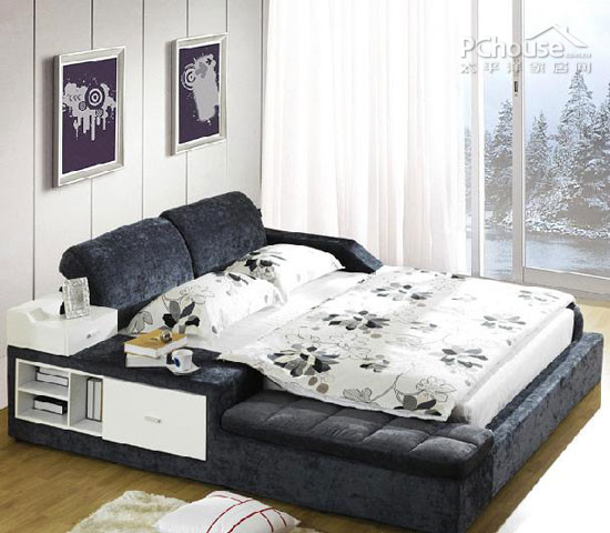 12���澏ƣ��֮ܛ�����p