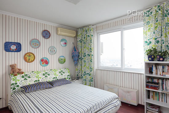 12���澏ƣ��֮ܛ�����p