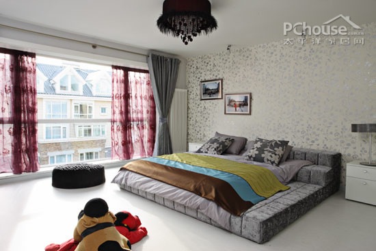 12���澏ƣ��֮ܛ�����p