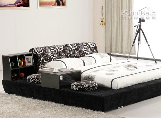 12���澏ƣ��֮ܛ�����p