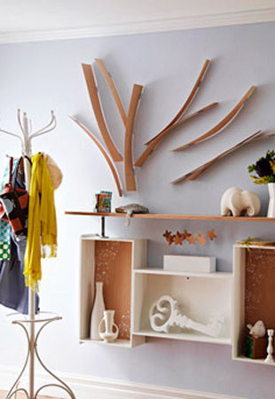 ����ԭľ�Ҿ�С��o�����혷Ȥ