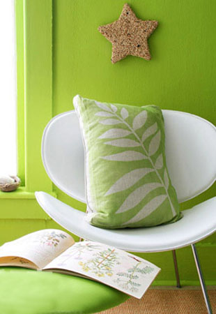 ����ԭľ�Ҿ�С��o�����혷Ȥ