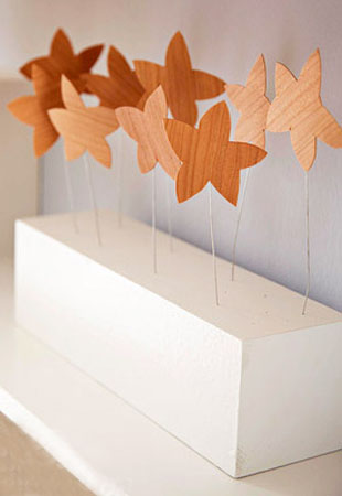 ����ԭľ�Ҿ�С��o�����혷Ȥ