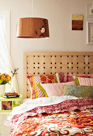 ����ԭľ�Ҿ�С��o�����혷Ȥ