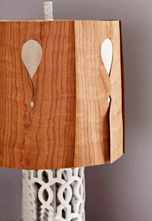 ����ԭľ�Ҿ�С��o�����혷Ȥ