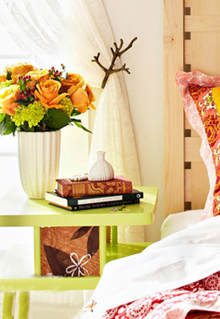 ����ԭľ�Ҿ�С��o�����혷Ȥ