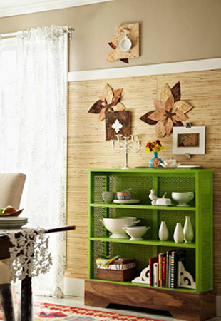 ��(chu��ng)��ԭľ�Ҿ�С��o�����혷(l��)Ȥ