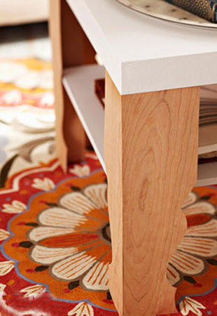 ����ԭľ�Ҿ�С��o�����혷Ȥ