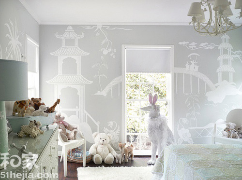 10��Ψ����ͯ��ͯԒ���������