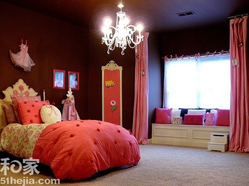 10��Ψ����ͯ��ͯԒ���������