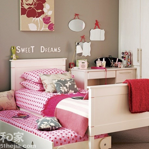 10��Ψ����ͯ��ͯԒ���������