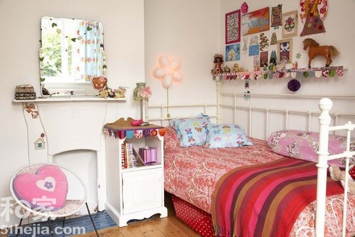 10��Ψ����ͯ��ͯԒ���������