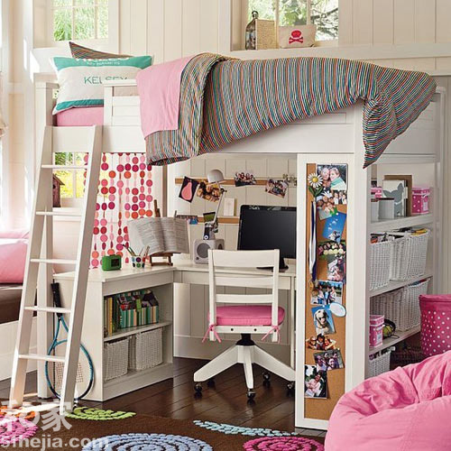 10��Ψ����ͯ��ͯԒ���������