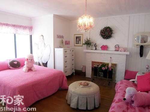 10��Ψ����ͯ��ͯԒ���������