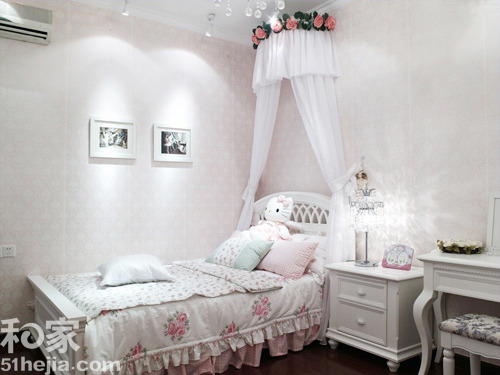 10��Ψ����ͯ��ͯԒ���������