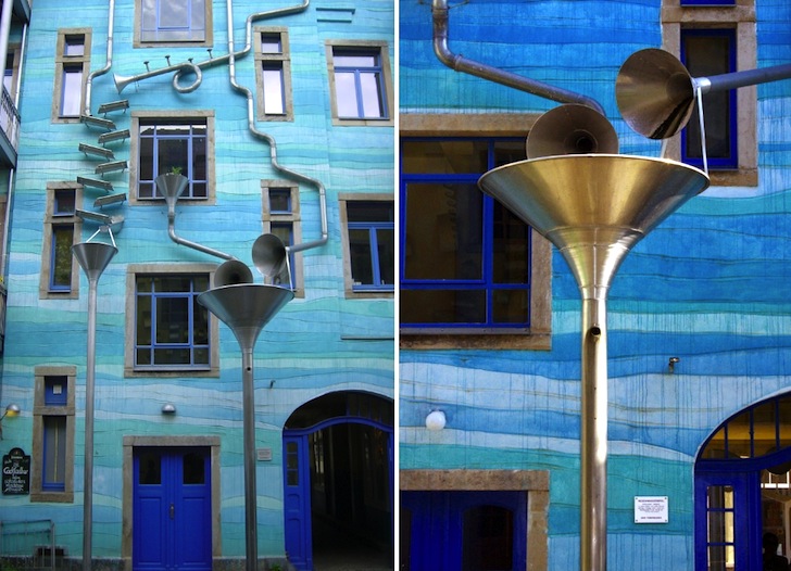  ��ˮ��������˹�D���н����b�