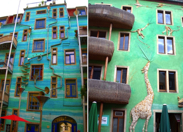  ��ˮ��������˹�D���н����b�