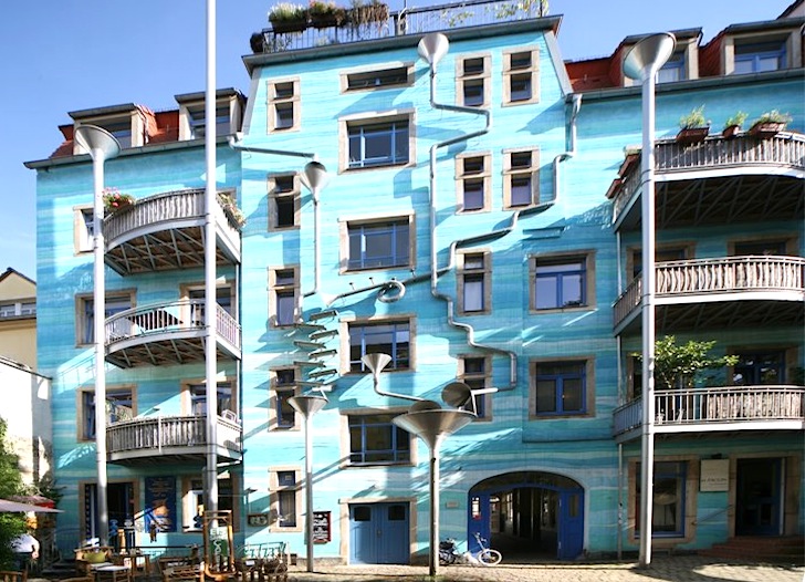  ��ˮ��������˹�D���н����b�