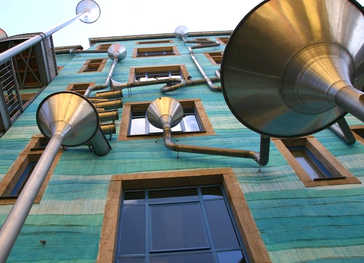  ��ˮ��������˹�D���н����b�