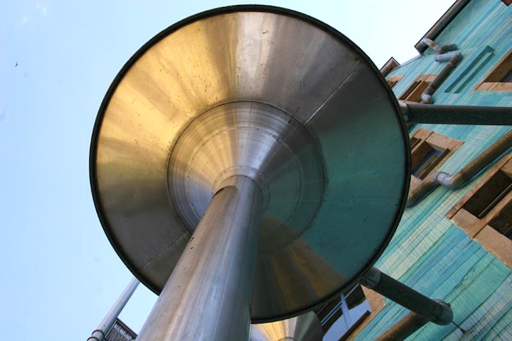  ��ˮ��������˹�D���н����b�