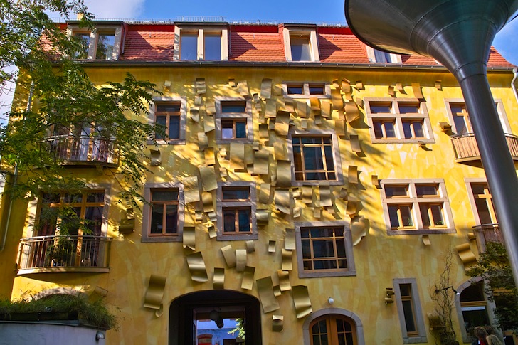  ��ˮ��������˹�D���н����b�