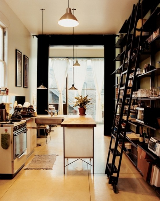 С�N�����O(sh��)Ӌ(j��)43��N���g��(chu��ng)��(2)