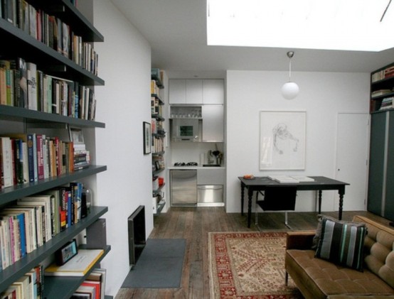 С�N�����OӋ45��N���g����(3)