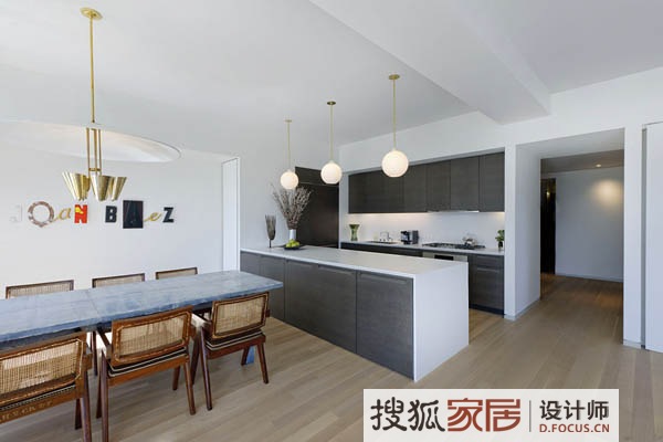 �r�Џ�ʽ��Ԣ�OӋ�~�s�Ī��غ�լ