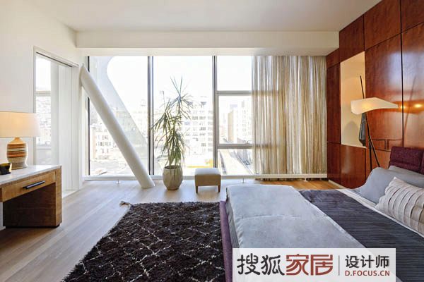 �r�Џ�ʽ��Ԣ�OӋ�~�s�Ī��غ�լ