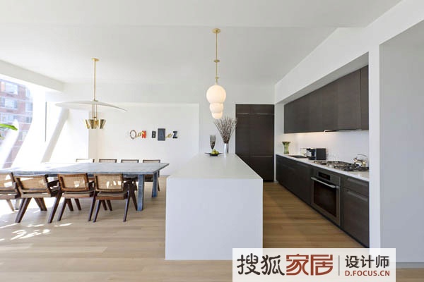 �r�Џ�ʽ��Ԣ�OӋ�~�s�Ī��غ�լ