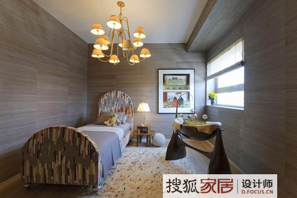 �r�Џ�ʽ��Ԣ�OӋ�~�s�Ī��غ�լ